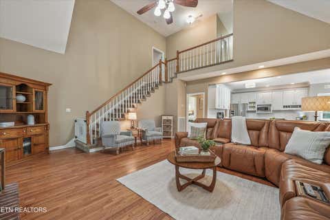 Tiny photo for 12605 Comblain Rd, Knoxville, TN 37934 (MLS # 1347788)