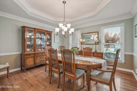 Tiny photo for 12605 Comblain Rd, Knoxville, TN 37934 (MLS # 1347788)