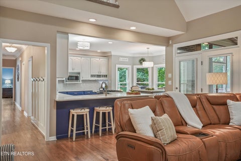 Tiny photo for 12605 Comblain Rd, Knoxville, TN 37934 (MLS # 1347788)