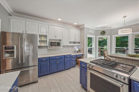 Tiny photo for 12605 Comblain Rd, Knoxville, TN 37934 (MLS # 1347788)