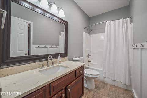 Tiny photo for 12605 Comblain Rd, Knoxville, TN 37934 (MLS # 1347788)