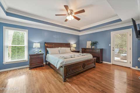 Tiny photo for 12605 Comblain Rd, Knoxville, TN 37934 (MLS # 1347788)