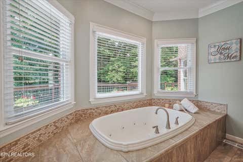 Tiny photo for 12605 Comblain Rd, Knoxville, TN 37934 (MLS # 1347788)