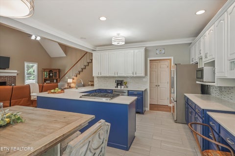 Tiny photo for 12605 Comblain Rd, Knoxville, TN 37934 (MLS # 1347788)