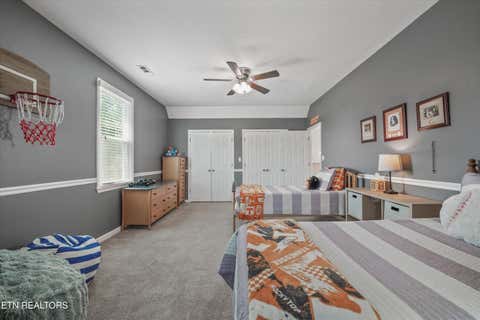 Tiny photo for 12605 Comblain Rd, Knoxville, TN 37934 (MLS # 1347788)