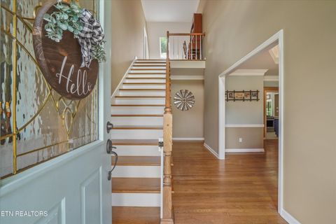 Tiny photo for 12605 Comblain Rd, Knoxville, TN 37934 (MLS # 1347788)