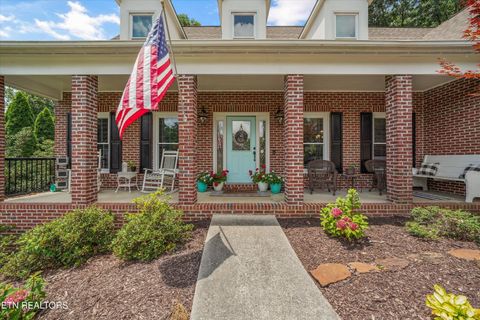 Tiny photo for 12605 Comblain Rd, Knoxville, TN 37934 (MLS # 1347788)