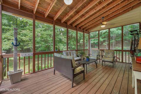 Tiny photo for 12605 Comblain Rd, Knoxville, TN 37934 (MLS # 1347788)