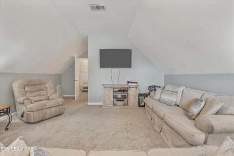 Tiny photo for 12605 Comblain Rd, Knoxville, TN 37934 (MLS # 1347788)