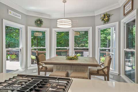Tiny photo for 12605 Comblain Rd, Knoxville, TN 37934 (MLS # 1347788)