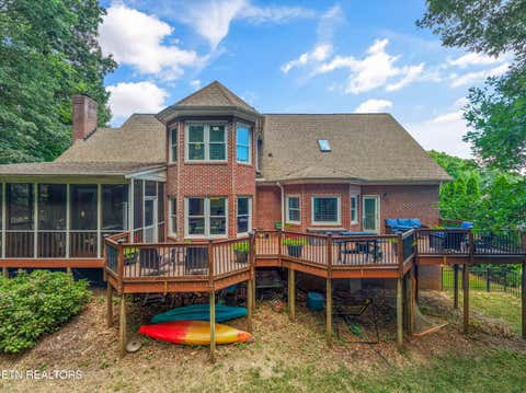 Tiny photo for 12605 Comblain Rd, Knoxville, TN 37934 (MLS # 1347788)