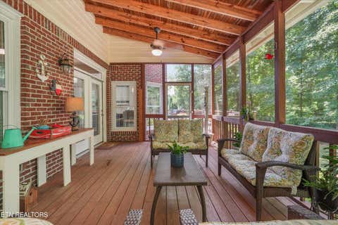 Tiny photo for 12605 Comblain Rd, Knoxville, TN 37934 (MLS # 1347788)
