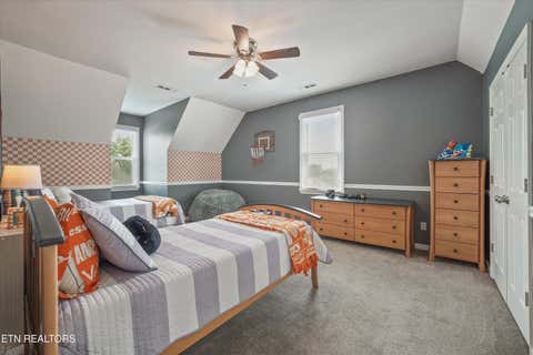 Tiny photo for 12605 Comblain Rd, Knoxville, TN 37934 (MLS # 1347788)