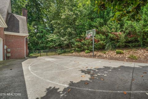 Tiny photo for 12605 Comblain Rd, Knoxville, TN 37934 (MLS # 1347788)