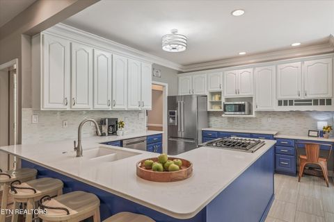 Tiny photo for 12605 Comblain Rd, Knoxville, TN 37934 (MLS # 1347788)