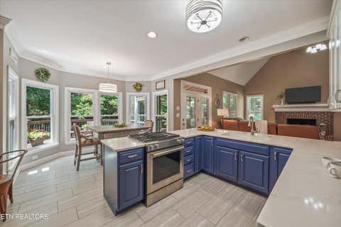 Tiny photo for 12605 Comblain Rd, Knoxville, TN 37934 (MLS # 1347788)