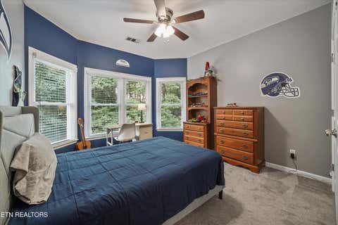 Tiny photo for 12605 Comblain Rd, Knoxville, TN 37934 (MLS # 1347788)