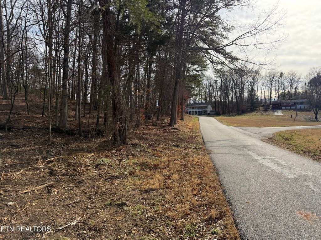 Photo of 3224 Davis Ferry Rd, Loudon, TN 37774 (MLS # 1336139)