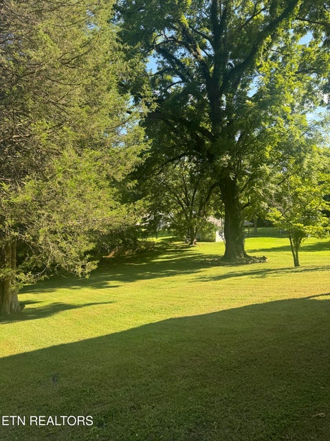 Tiny photo for 105 Trenton Drive, Oak Ridge, TN 37830 (MLS # 1352621)