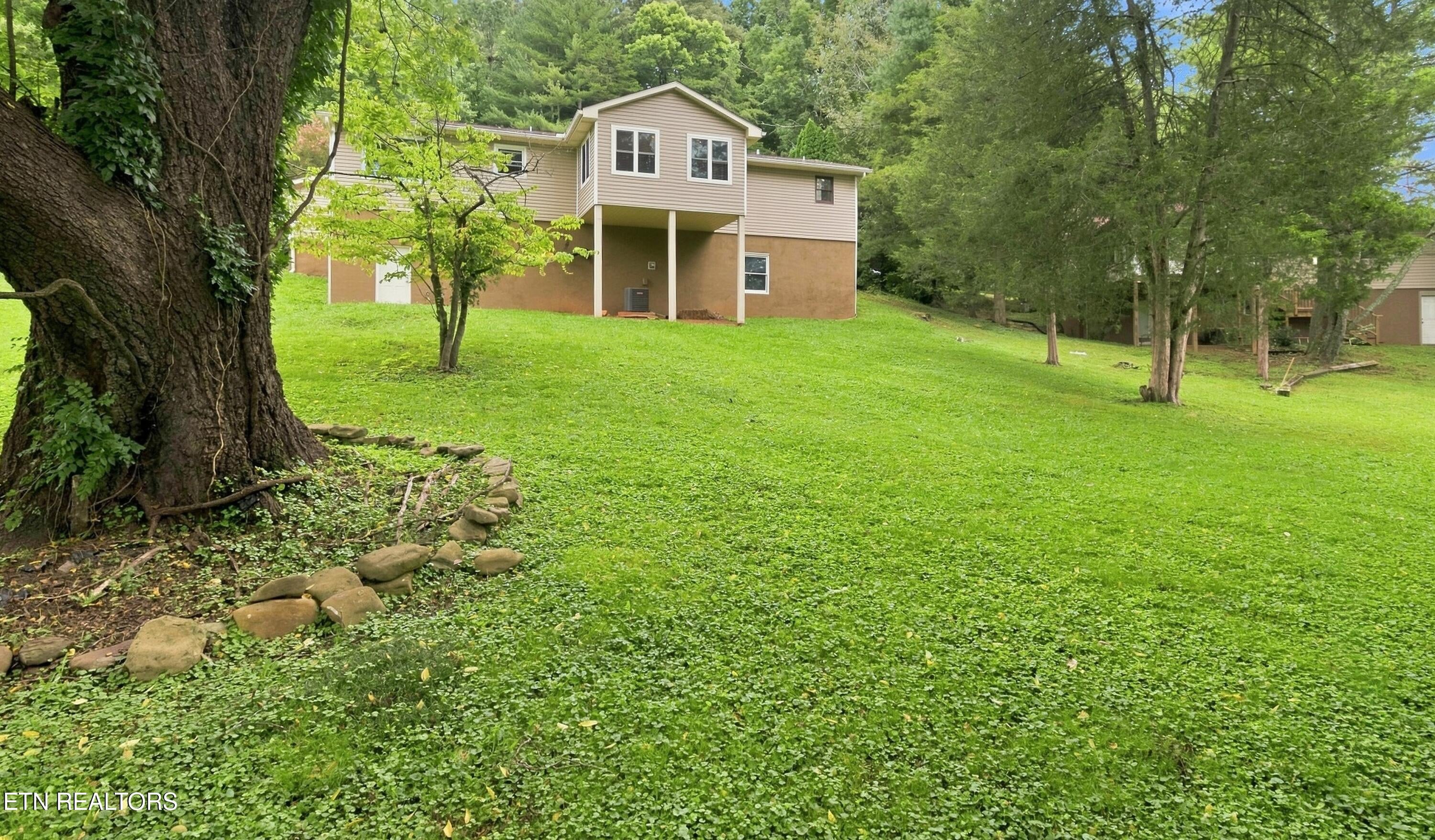 105 Trenton Drive