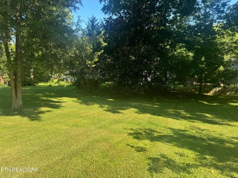 Tiny photo for 105 Trenton Drive, Oak Ridge, TN 37830 (MLS # 1352621)