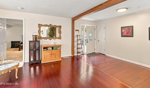 Tiny photo for 105 Trenton Drive, Oak Ridge, TN 37830 (MLS # 1352621)