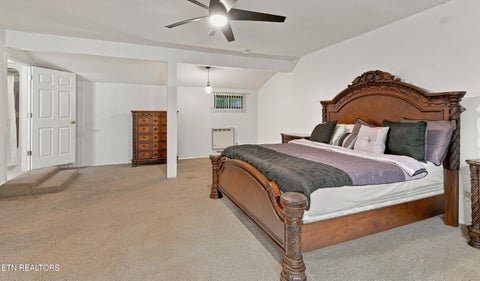 Tiny photo for 105 Trenton Drive, Oak Ridge, TN 37830 (MLS # 1352621)
