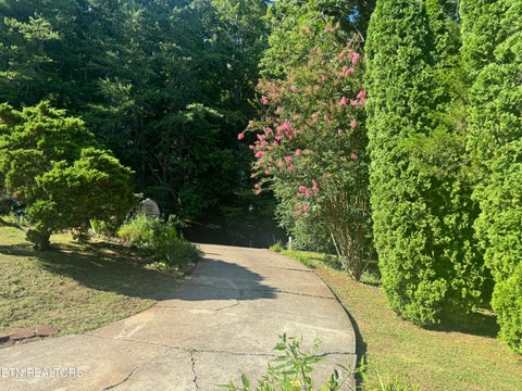 Tiny photo for 105 Trenton Drive, Oak Ridge, TN 37830 (MLS # 1352621)