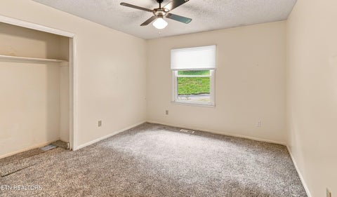 Tiny photo for 105 Trenton Drive, Oak Ridge, TN 37830 (MLS # 1352621)