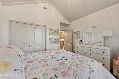Tiny photo for 9335 Paradise Valley Lane, Knoxville, TN 37922 (MLS # 1347082)