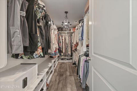 Tiny photo for 9335 Paradise Valley Lane, Knoxville, TN 37922 (MLS # 1347082)