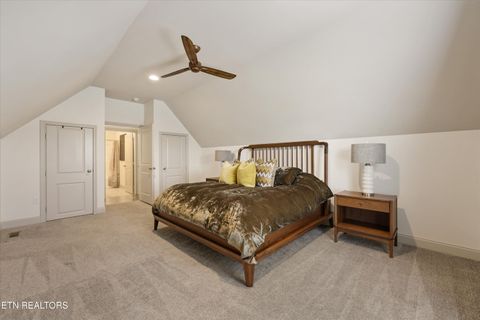 Tiny photo for 9335 Paradise Valley Lane, Knoxville, TN 37922 (MLS # 1347082)