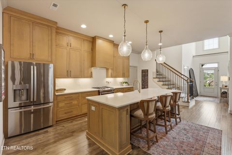 Tiny photo for 9335 Paradise Valley Lane, Knoxville, TN 37922 (MLS # 1347082)