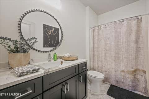 Tiny photo for 9335 Paradise Valley Lane, Knoxville, TN 37922 (MLS # 1347082)
