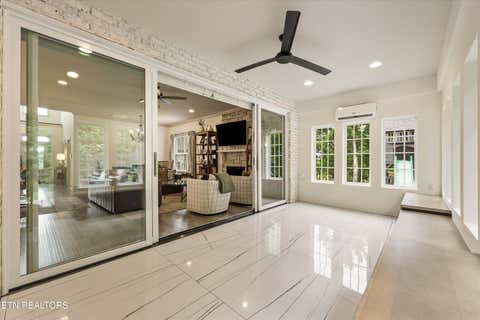 Tiny photo for 9335 Paradise Valley Lane, Knoxville, TN 37922 (MLS # 1347082)
