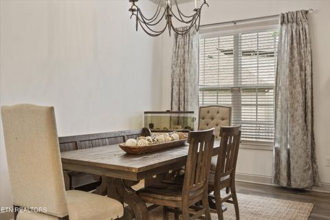 Tiny photo for 9335 Paradise Valley Lane, Knoxville, TN 37922 (MLS # 1347082)