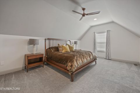 Tiny photo for 9335 Paradise Valley Lane, Knoxville, TN 37922 (MLS # 1347082)