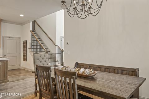 Tiny photo for 9335 Paradise Valley Lane, Knoxville, TN 37922 (MLS # 1347082)