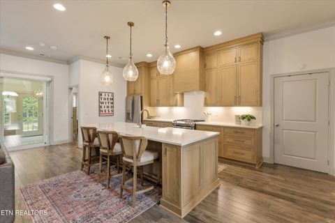 Tiny photo for 9335 Paradise Valley Lane, Knoxville, TN 37922 (MLS # 1347082)