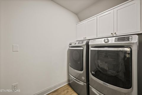 Tiny photo for 9335 Paradise Valley Lane, Knoxville, TN 37922 (MLS # 1347082)