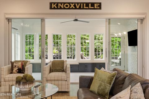 Tiny photo for 9335 Paradise Valley Lane, Knoxville, TN 37922 (MLS # 1347082)