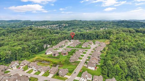 Tiny photo for 9335 Paradise Valley Lane, Knoxville, TN 37922 (MLS # 1347082)