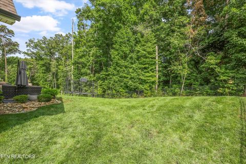 Tiny photo for 9335 Paradise Valley Lane, Knoxville, TN 37922 (MLS # 1347082)