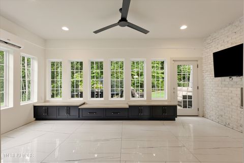Tiny photo for 9335 Paradise Valley Lane, Knoxville, TN 37922 (MLS # 1347082)