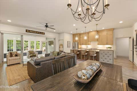 Tiny photo for 9335 Paradise Valley Lane, Knoxville, TN 37922 (MLS # 1347082)