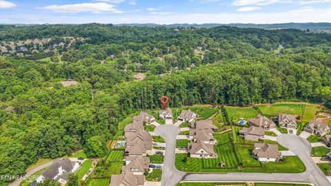 Tiny photo for 9335 Paradise Valley Lane, Knoxville, TN 37922 (MLS # 1347082)