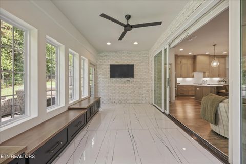 Tiny photo for 9335 Paradise Valley Lane, Knoxville, TN 37922 (MLS # 1347082)