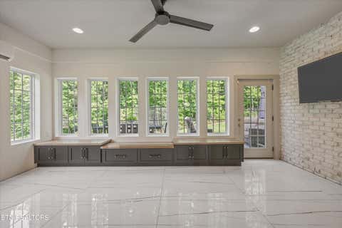 Tiny photo for 9335 Paradise Valley Lane, Knoxville, TN 37922 (MLS # 1347082)