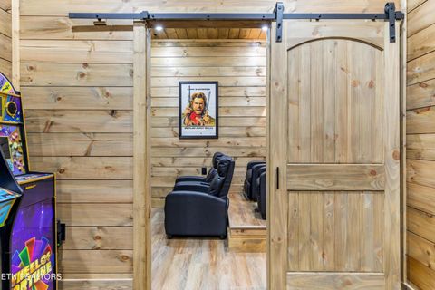 Tiny photo for 2119 Valley Creek Way, Pigeon Forge, TN 37862 (MLS # 1324202)