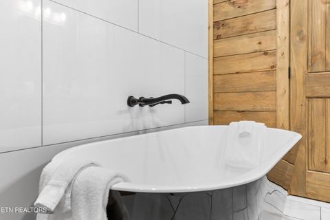 Tiny photo for 2119 Valley Creek Way, Pigeon Forge, TN 37862 (MLS # 1324202)